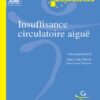 Insuffisance circulatoire aiguë