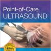 Point of Care Ultrasound, 1e 1 Pap/Psc Edition