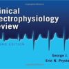 Clinical Electrophysiology Review, Second Edition 2nd Edition