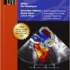 The Washington Manual of Echocardiography 1st Edition