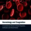 Hematology and Coagulation