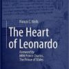 The Heart of Leonardo