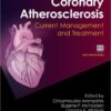 Coronary Atherosclerosis: Current Management and Treatment