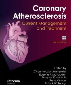 Coronary Atherosclerosis: Current Management and Treatment