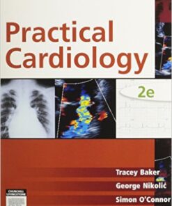 Practical Cardiology, 2e