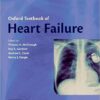 Oxford Textbook of Heart Failure