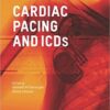 Cardiac Pacing and ICDs, 6th Edition