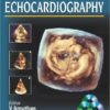 Manual of 3D Echocardiography