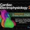 Cardiac Electrophysiology 2: An Advanced Visual Guide for Nurses, Techs, and Fellows