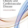 Obesity and Cardiovascular Disease