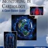 Remote Patient Monitoring in Cardiology