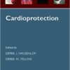 Cardioprotection