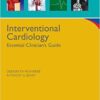 Interventional Cardiology