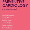 Preventive Cardiology: A practical manual