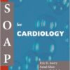 SOAP for Cardiology