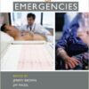 Cardiology Emergencies