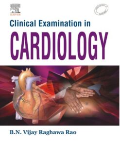 Clinical Examinations in Cardiology