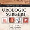 Hinman's Atlas of Urologic Surgery, 4e 4th Edition PDF