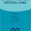 Cardiothoracic Critical Care