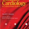 Concise Cardiology: An Evidence-Based Handbook