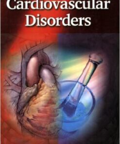 Disease & Drug Consult: Cardiovascular Disorders