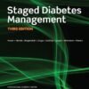 Staged Diabetes Management, 3rd Edition