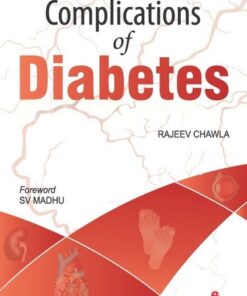 Complications of Diabetes