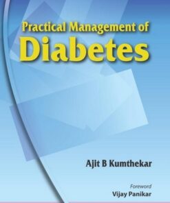 Practical Management of Diabetes