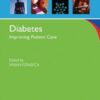 Diabetes: Improving Patient Care