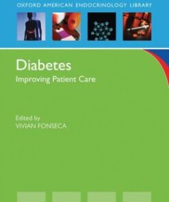 Diabetes: Improving Patient Care