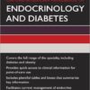 Oxford American Handbook of Endocrinology and Diabetes