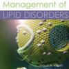 Evidence-Based Management of Lipid Disorders