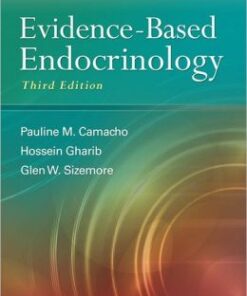 Evidence-Based Endocrinology