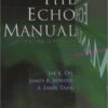 The Echo Manual / Edition 3