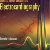 Basic and Bedside Electrocardiography