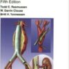 Handbook of Patient Care in Vascular Diseases Edition 5