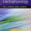 Practical Clinical Electrophysiology