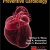 ASPC Manual of Preventive Cardiology