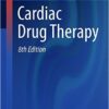 Cardiac Drug Therapy