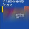 End-of-Life Care in Cardiovascular Disease