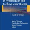 Erectile Dysfunction in Hypertension and Cardiovascular Disease: A Guide for Clinicians