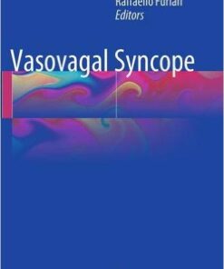 Vasovagal Syncope