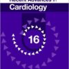 Recent Advances in Cardiology 16