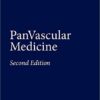 PanVascular Medicine