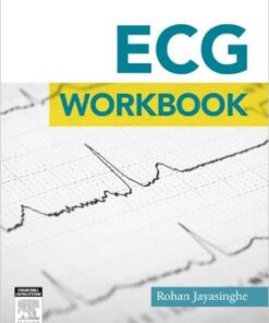 ECG Workbook