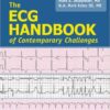 The ECG Handbook of Contemporary Challenges