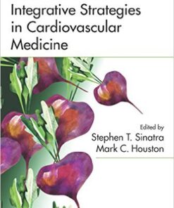 Nutritional and Integrative Strategies in Cardiovascular Medicine