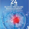 Essential Manual of 24 hour Blood Pressure Control