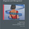 Arrhythmias in Women : Diagnosis and Management