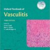 Oxford Textbook of Vasculitis